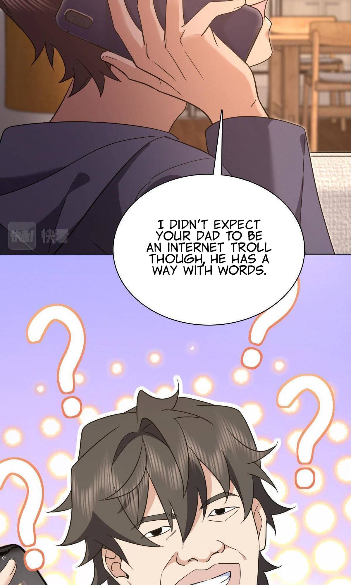 Page 30 of Chapter 112