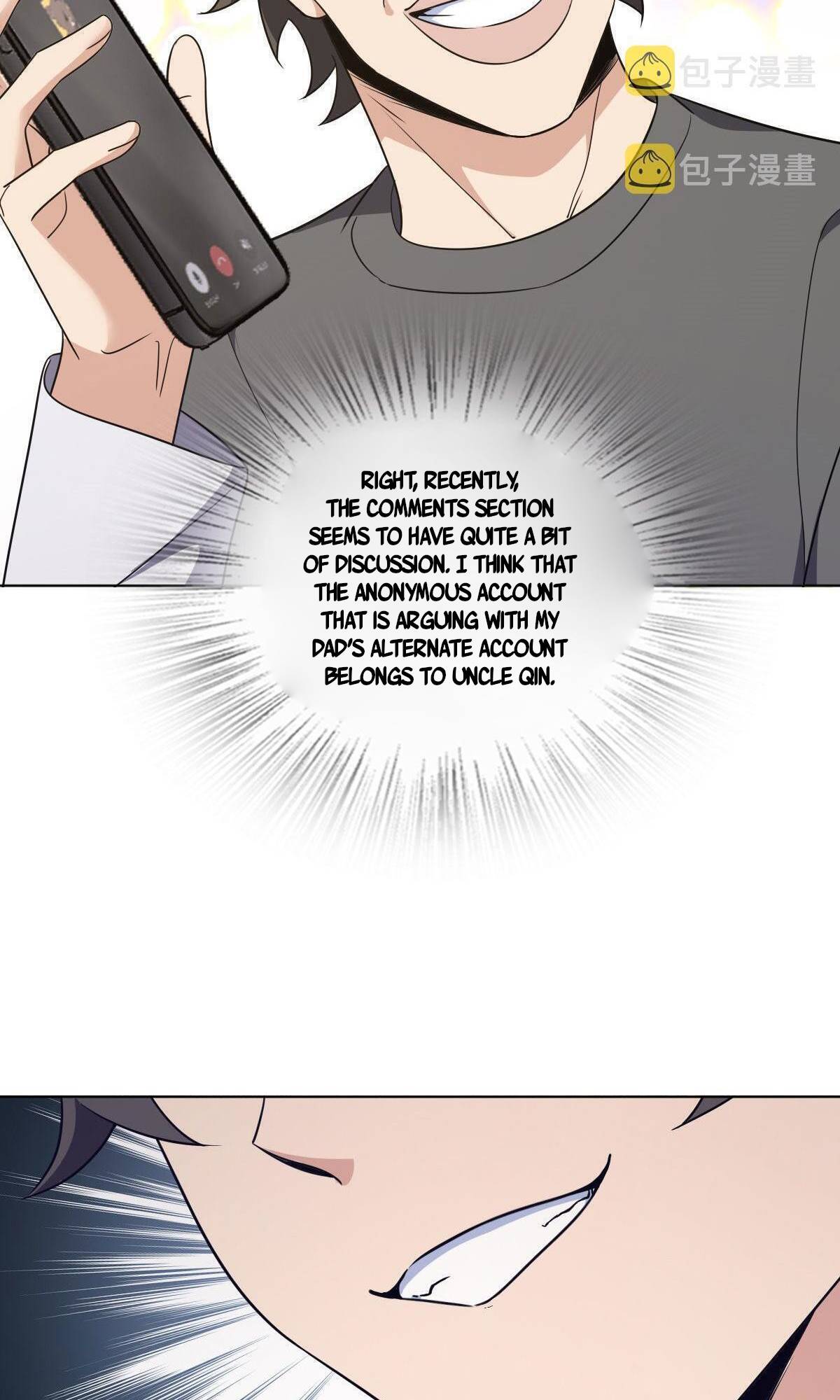 Page 31 of Chapter 112