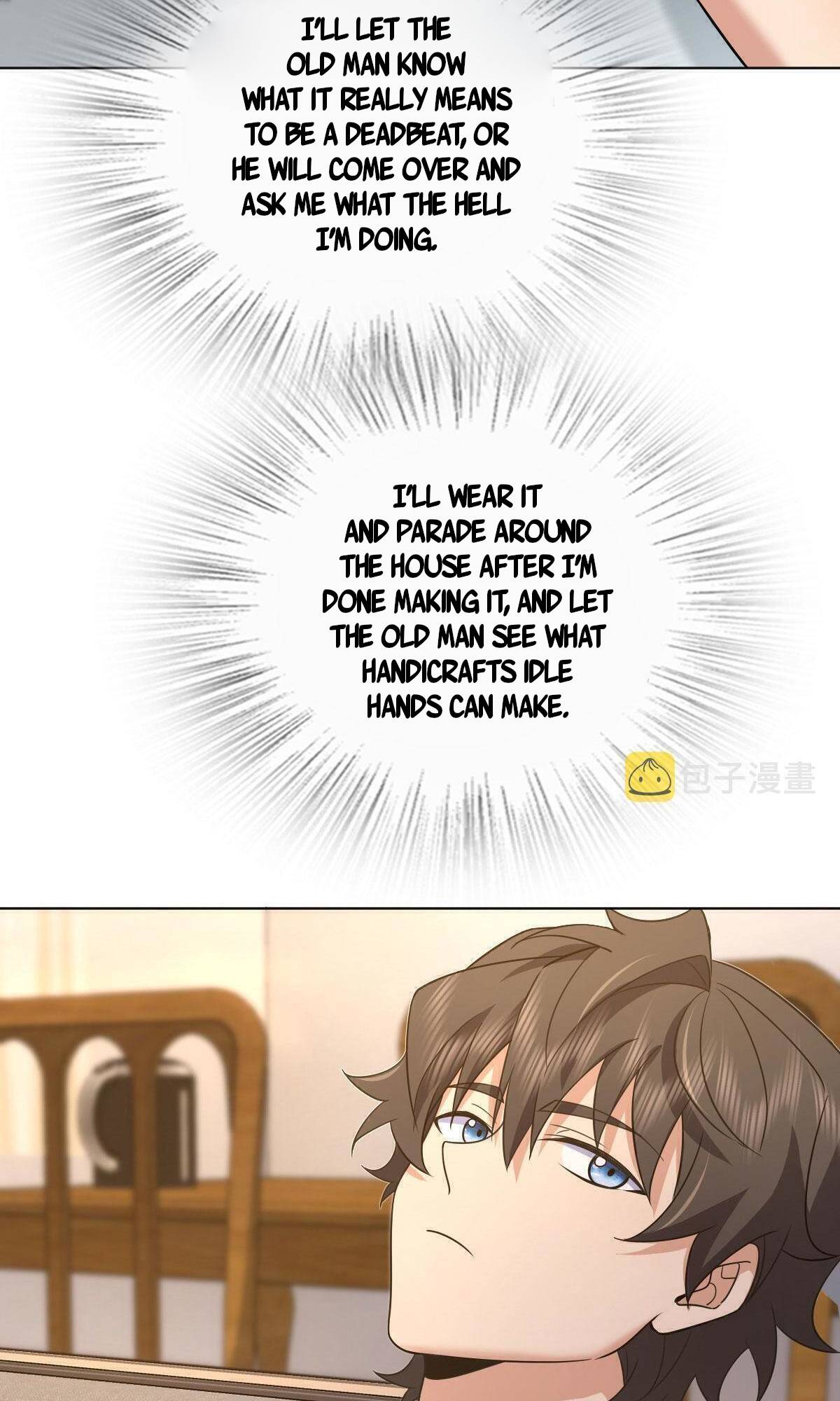 Page 33 of Chapter 112