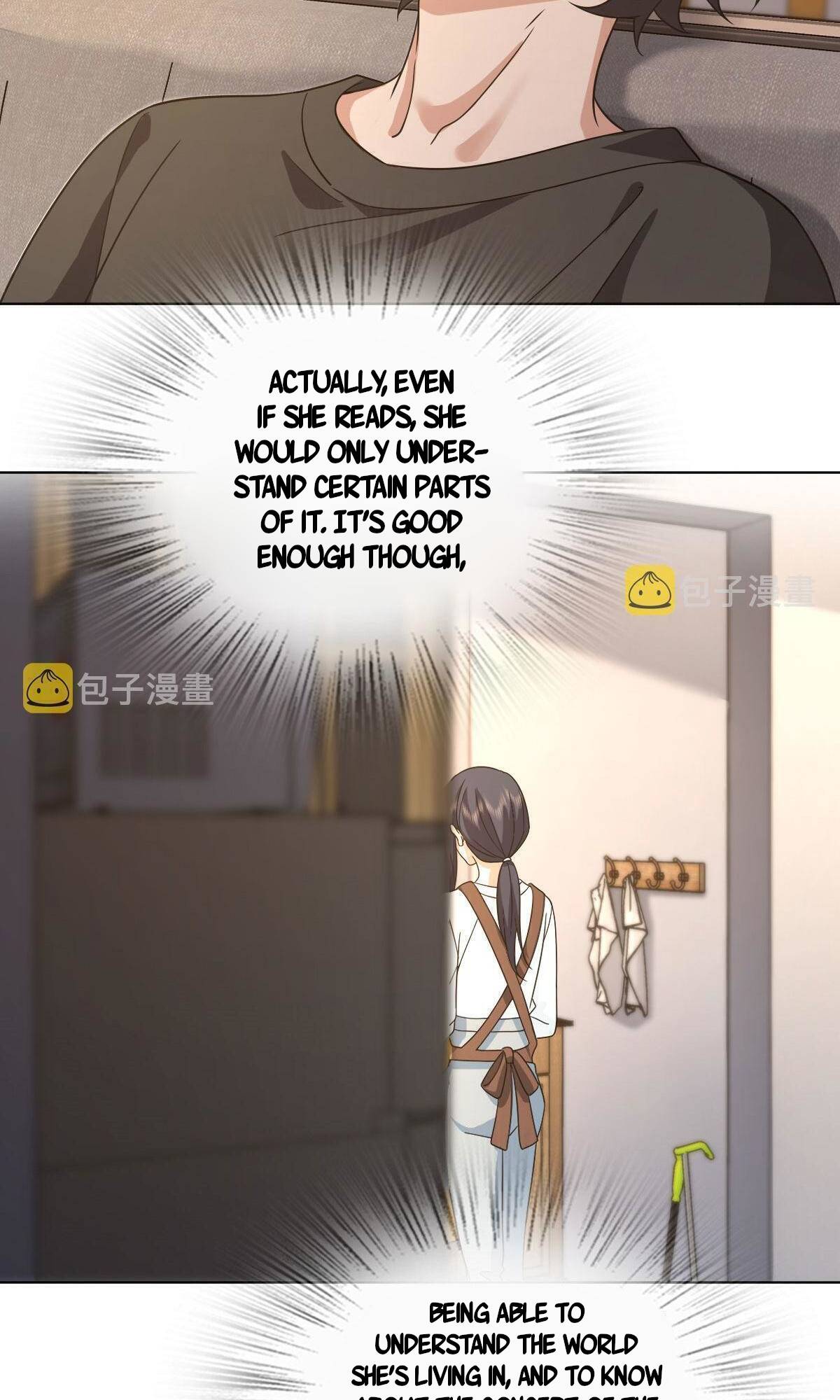 Page 34 of Chapter 112