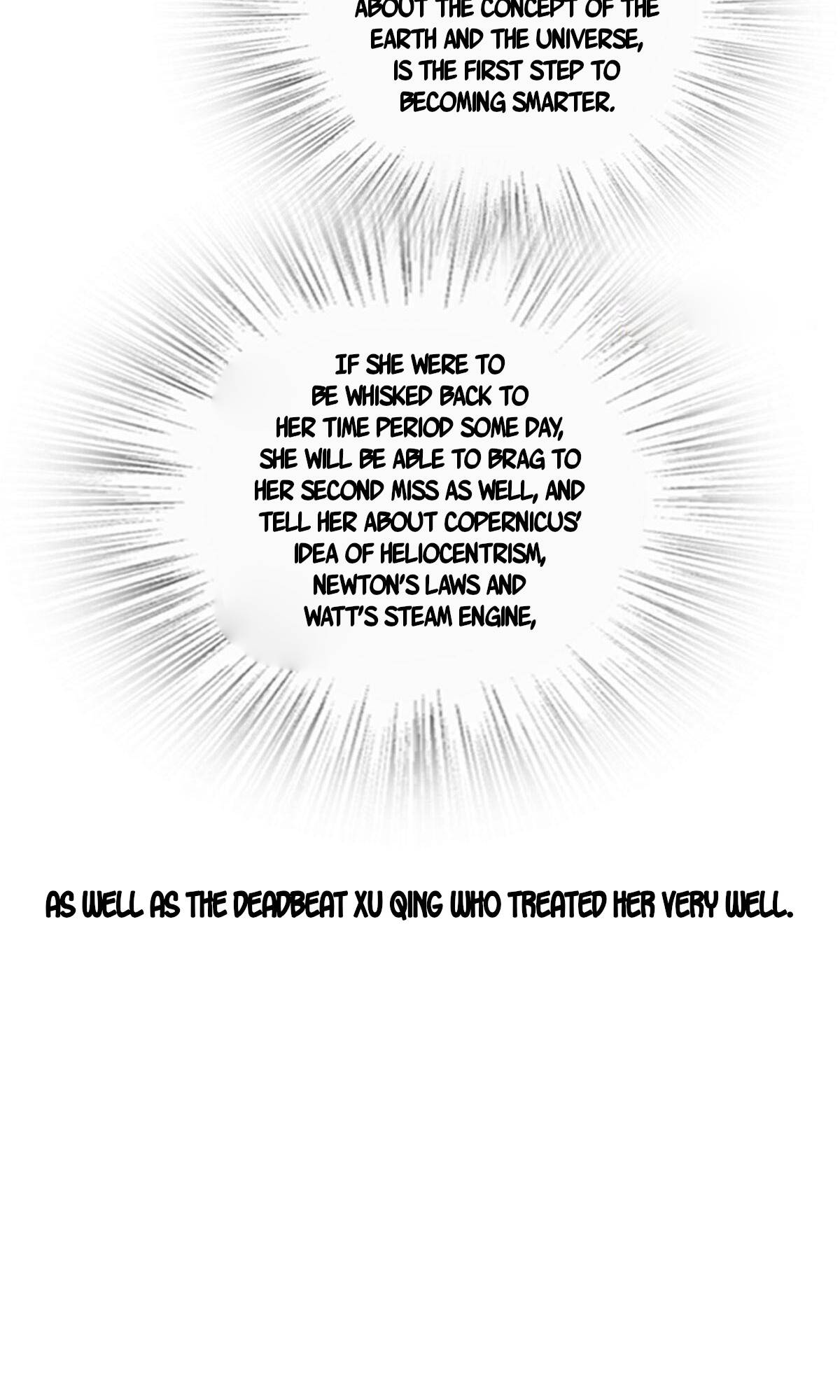 Page 35 of Chapter 112
