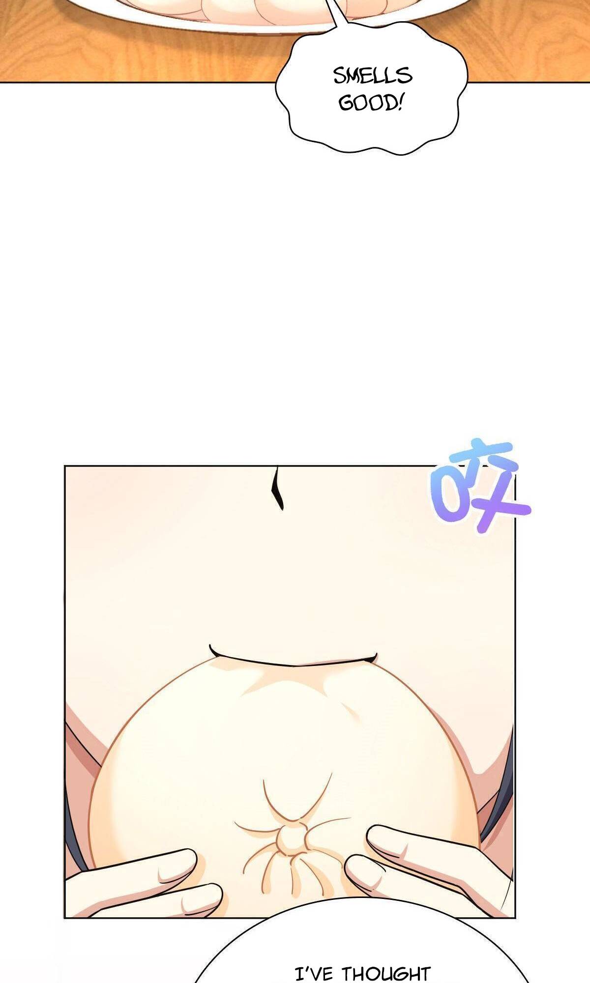 Page 38 of Chapter 112