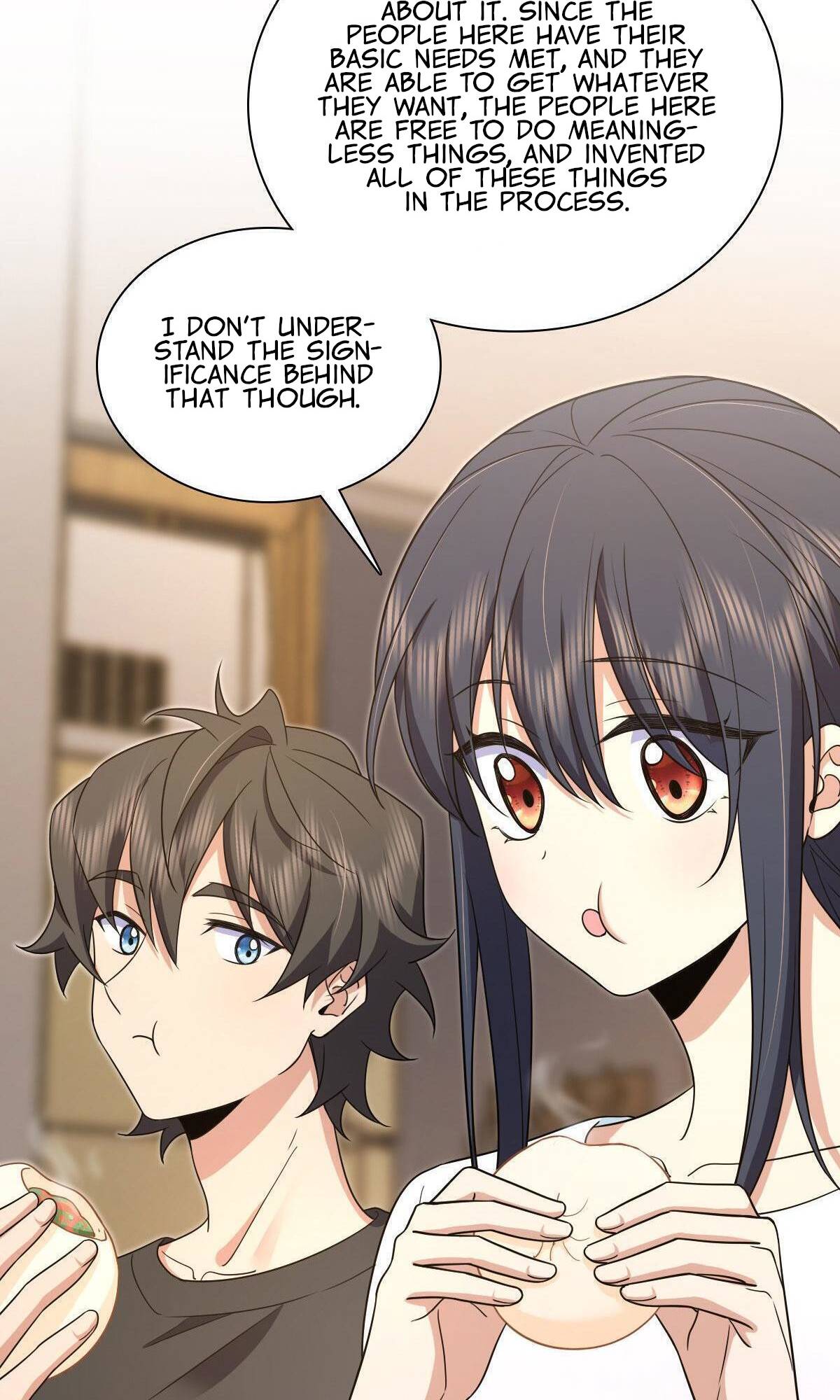 Page 39 of Chapter 112