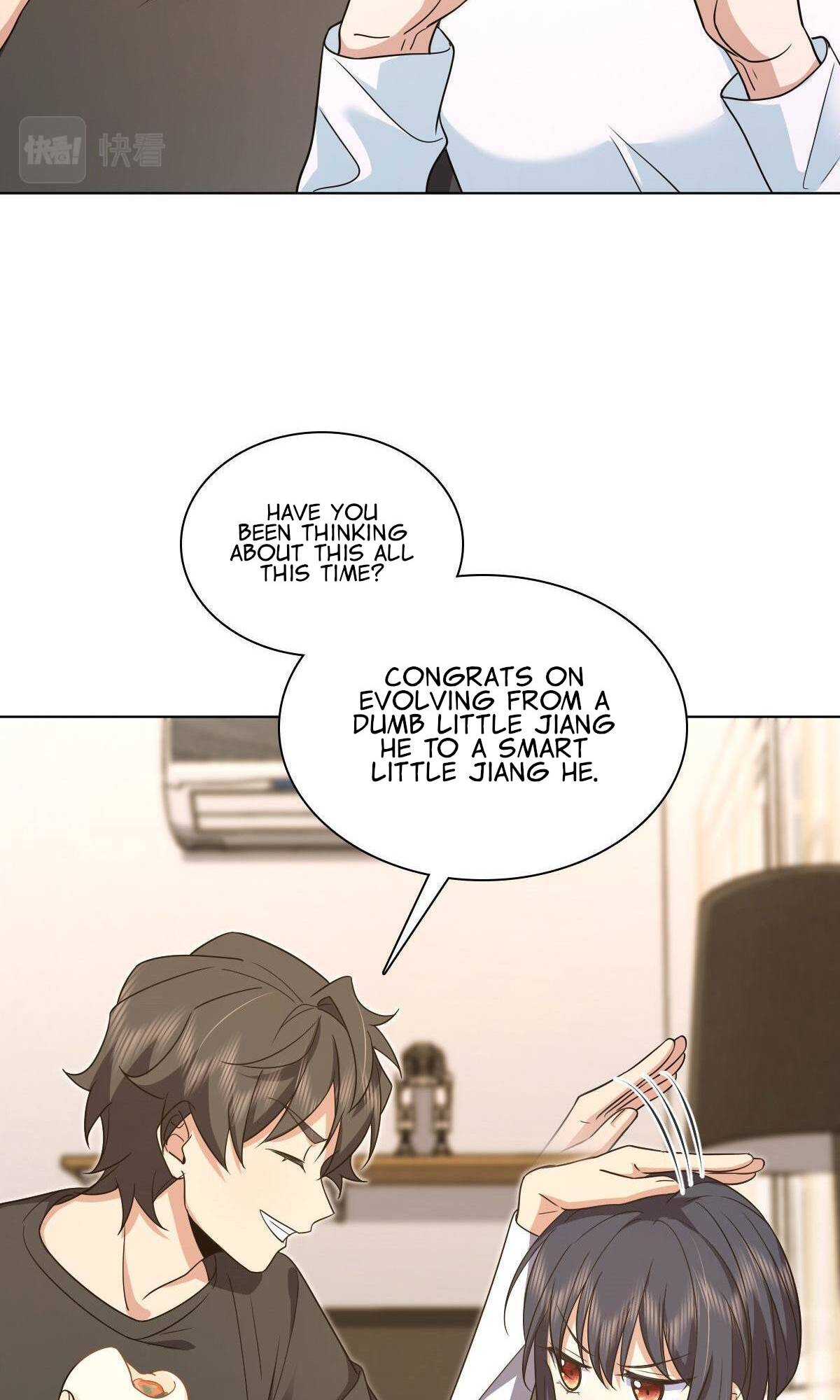 Page 40 of Chapter 112