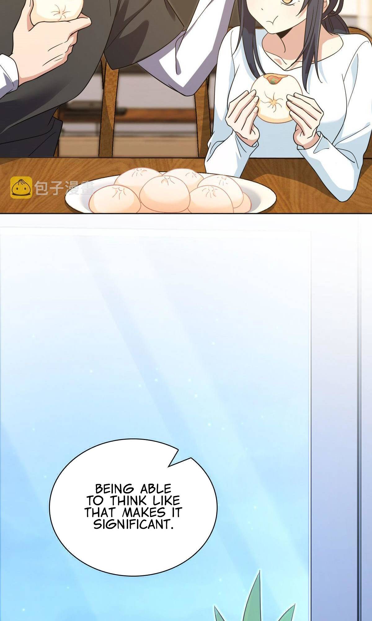 Page 41 of Chapter 112