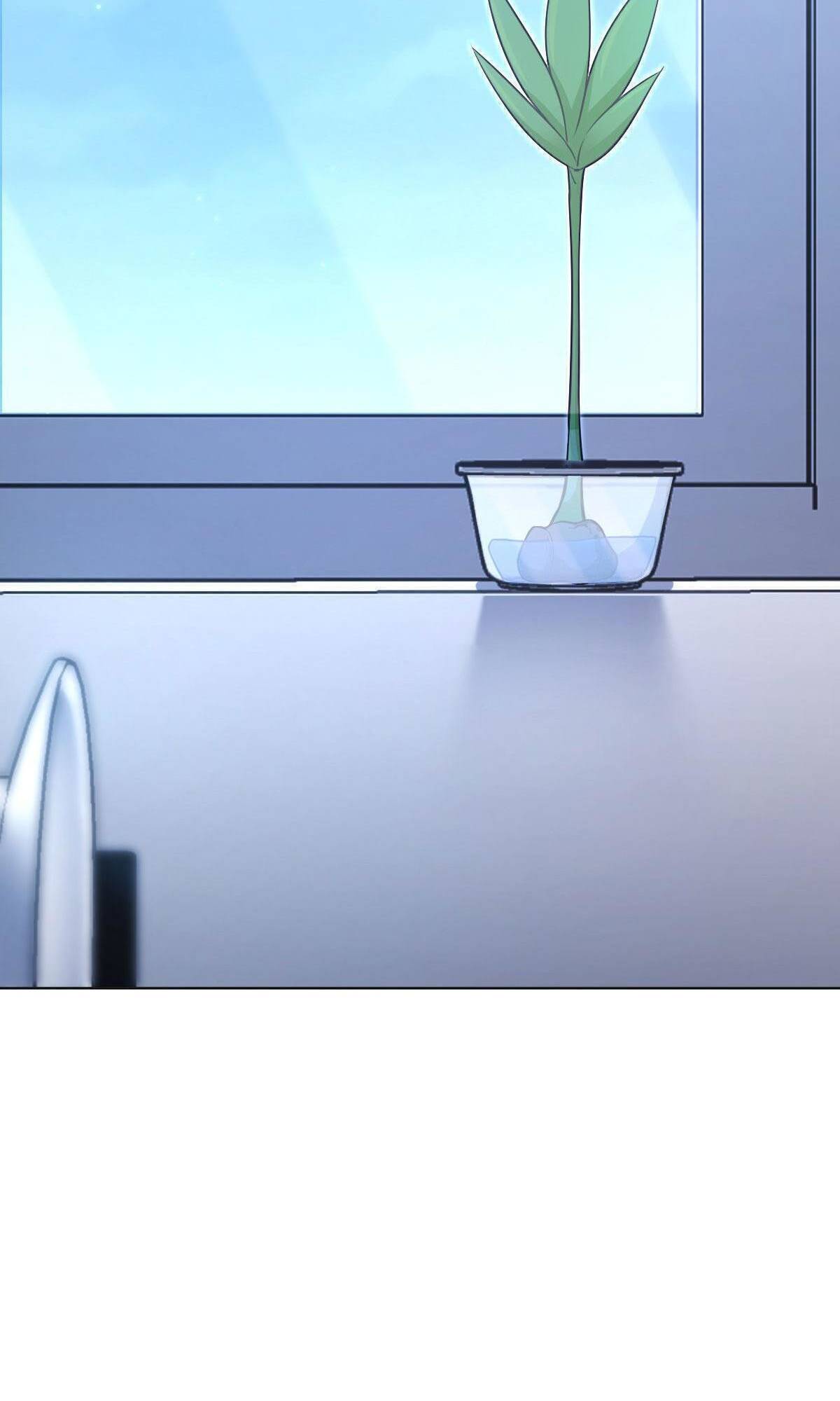 Page 42 of Chapter 112