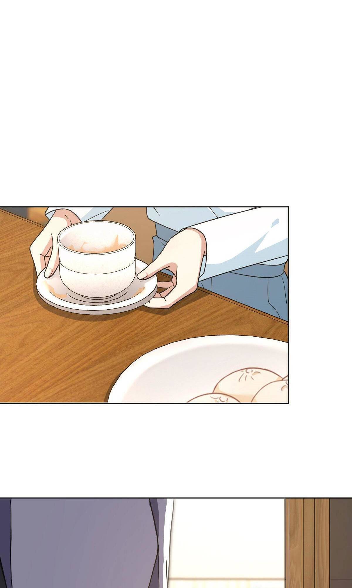 Page 43 of Chapter 112