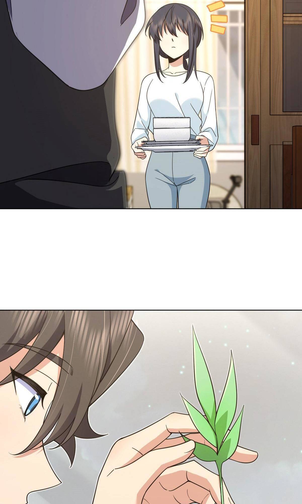 Page 44 of Chapter 112