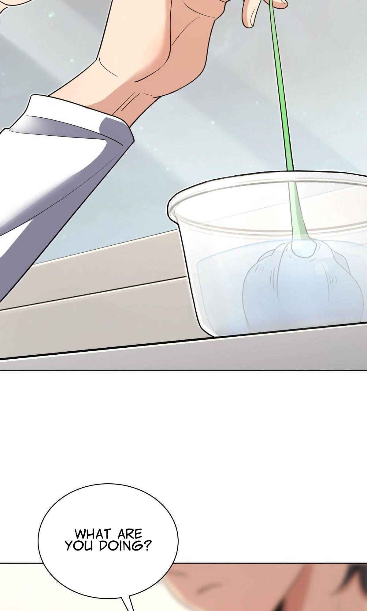 Page 45 of Chapter 112