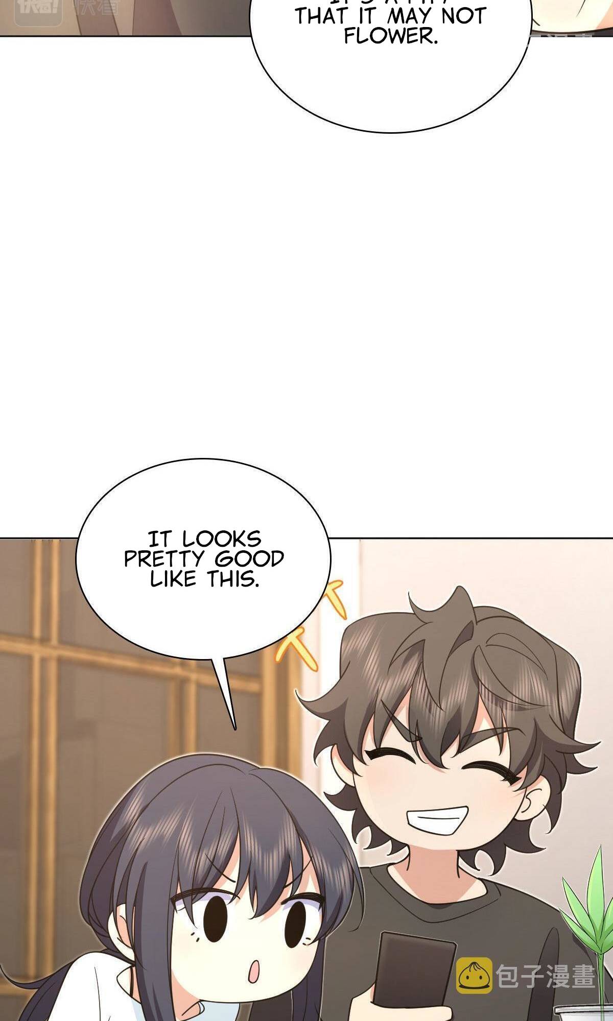 Page 48 of Chapter 112