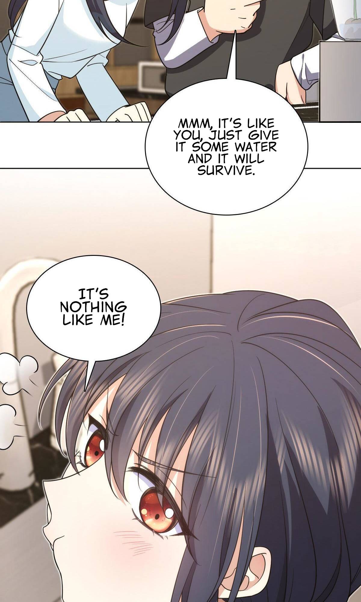 Page 49 of Chapter 112