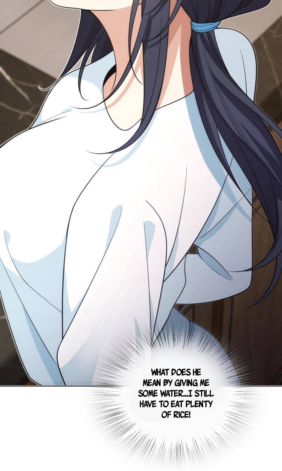 Page 50 of Chapter 112