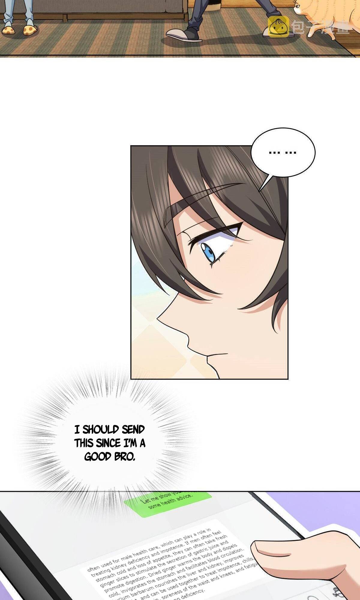 Page 52 of Chapter 112
