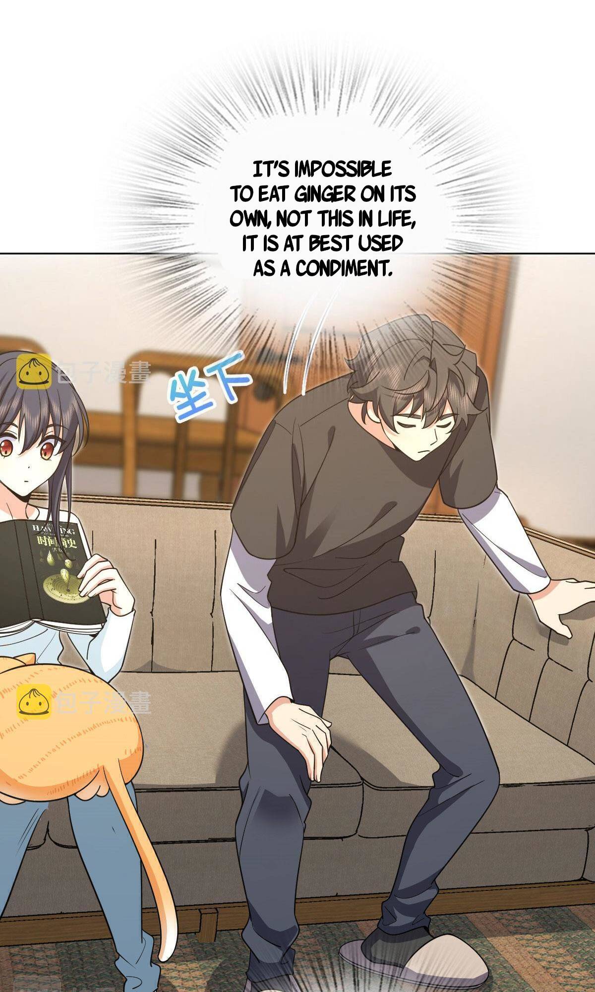Page 54 of Chapter 112