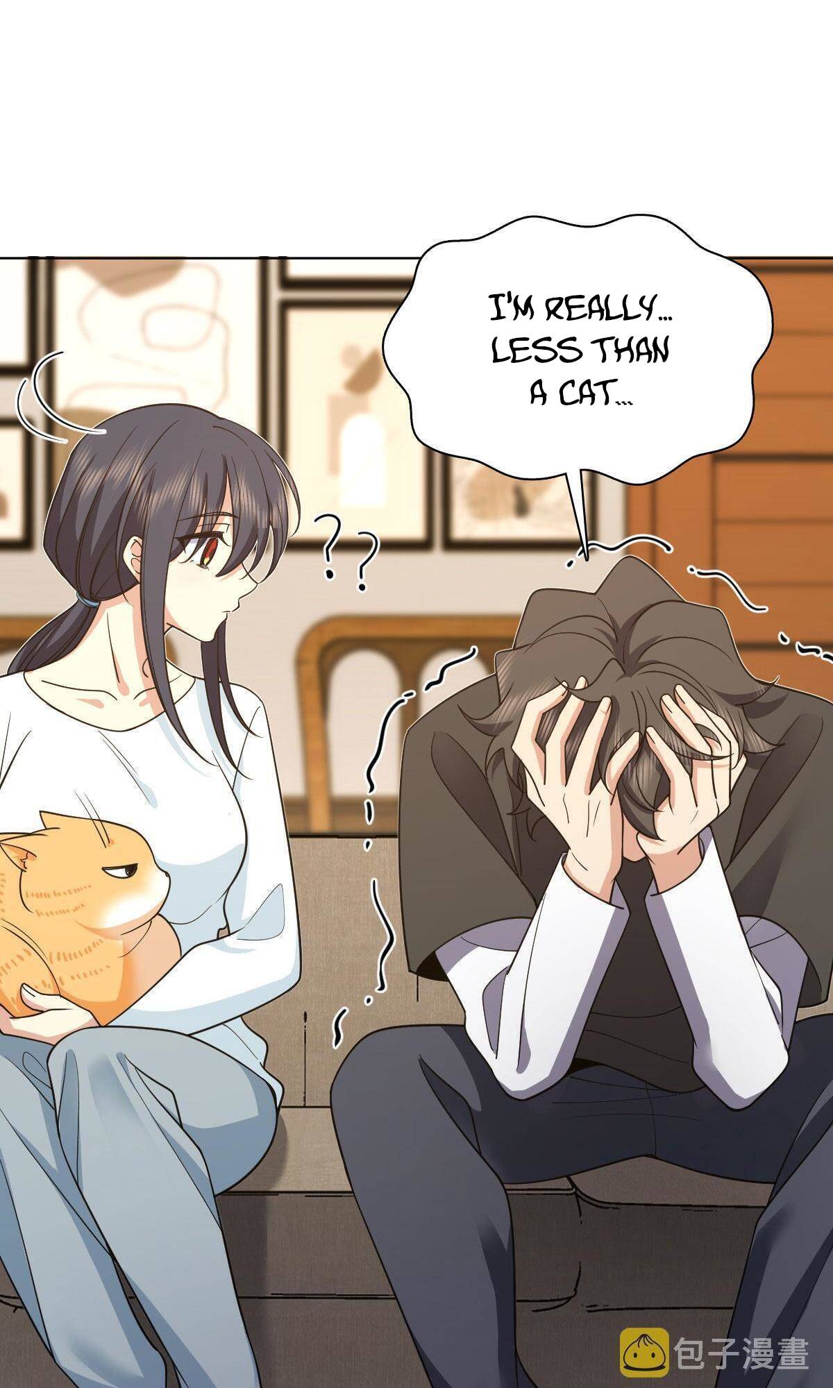 Page 57 of Chapter 112