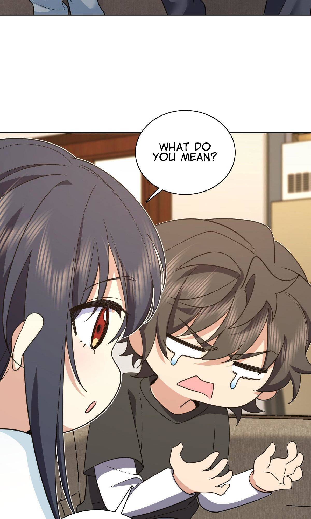 Page 58 of Chapter 112