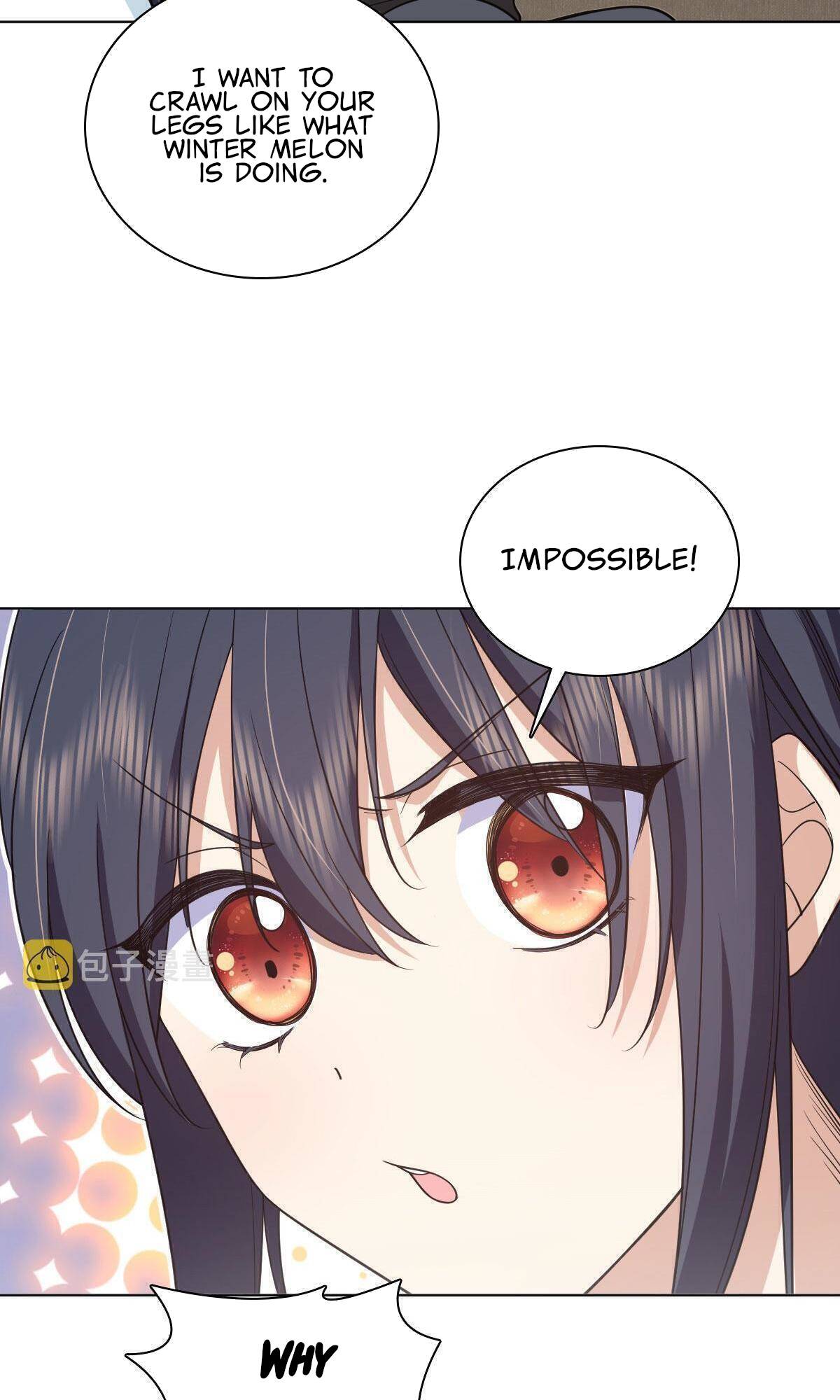 Page 59 of Chapter 112