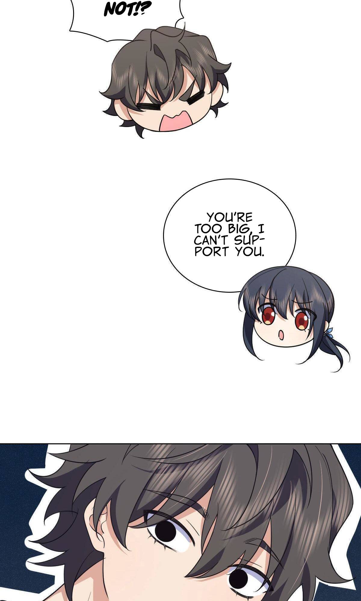 Page 60 of Chapter 112