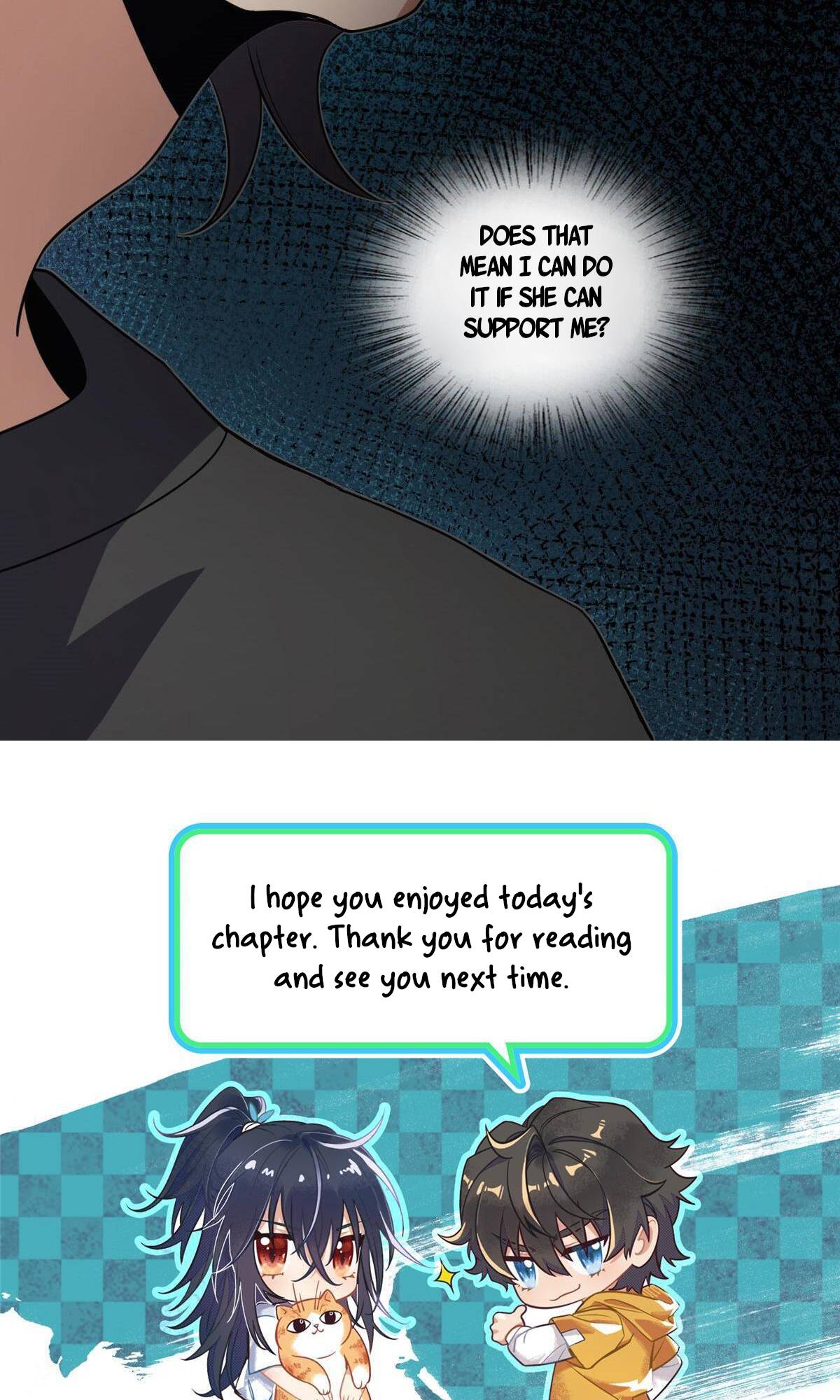 Page 62 of Chapter 112