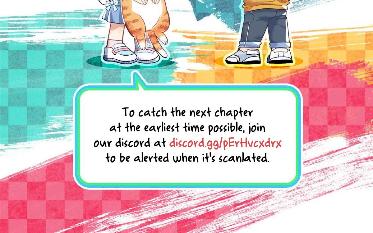 Page 63 of Chapter 112