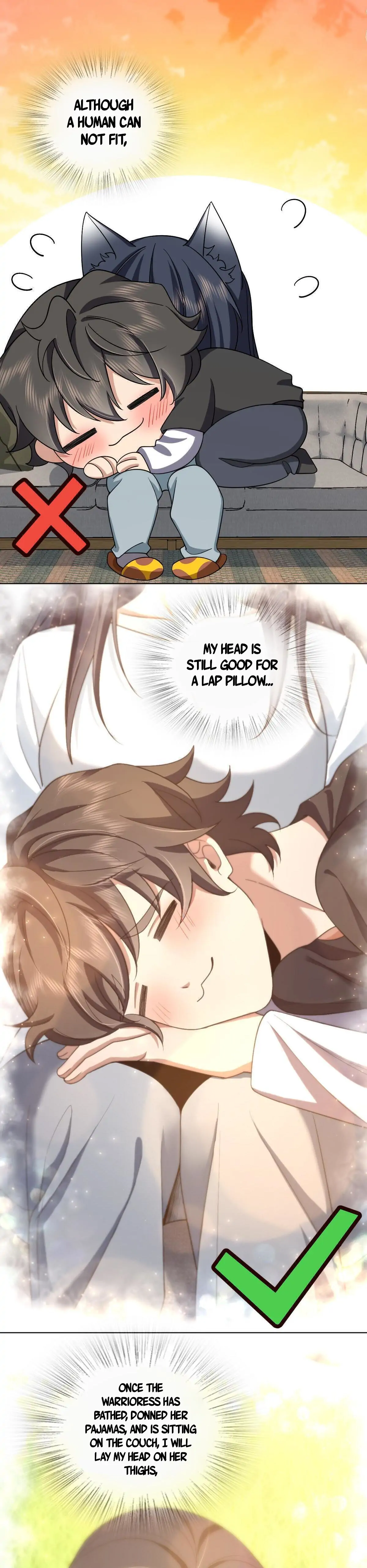 Page 2 of Chapter 113