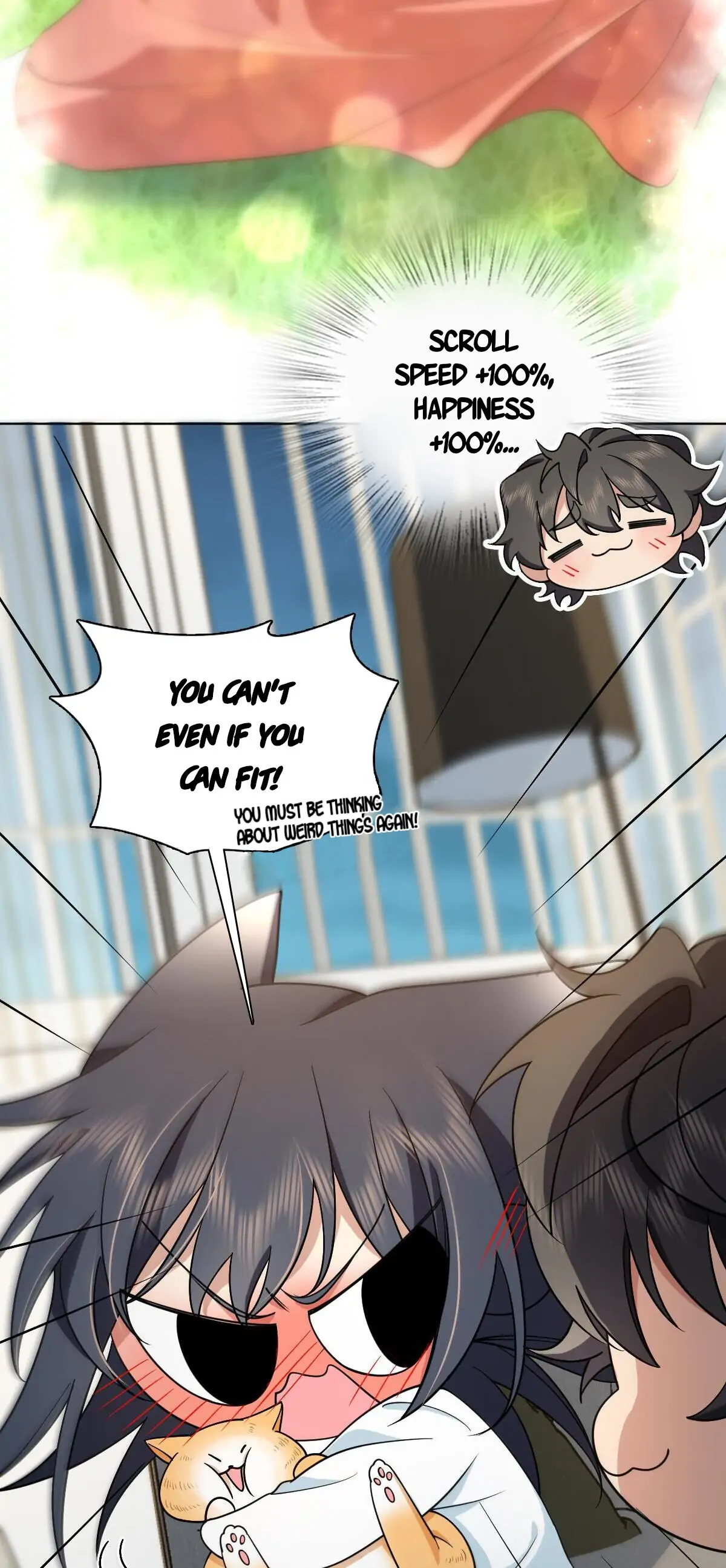 Page 4 of Chapter 113