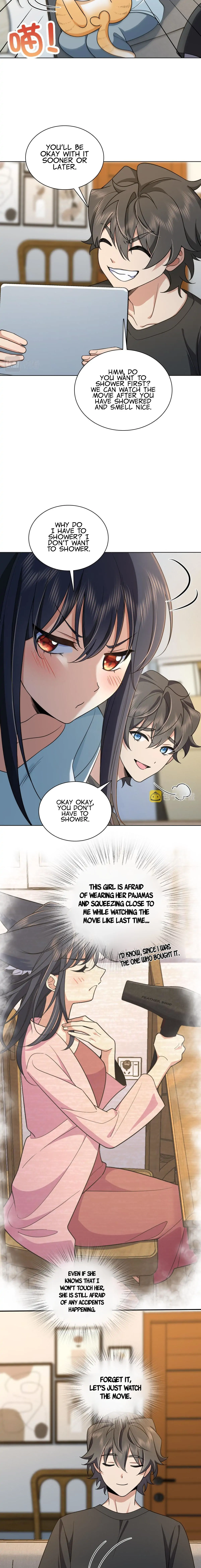 Page 5 of Chapter 113