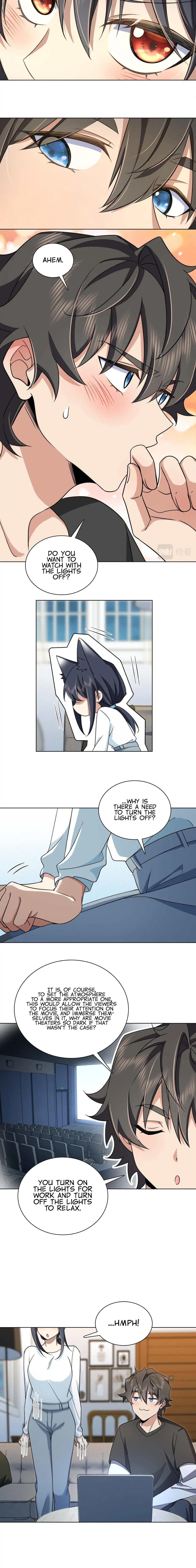 Page 7 of Chapter 113