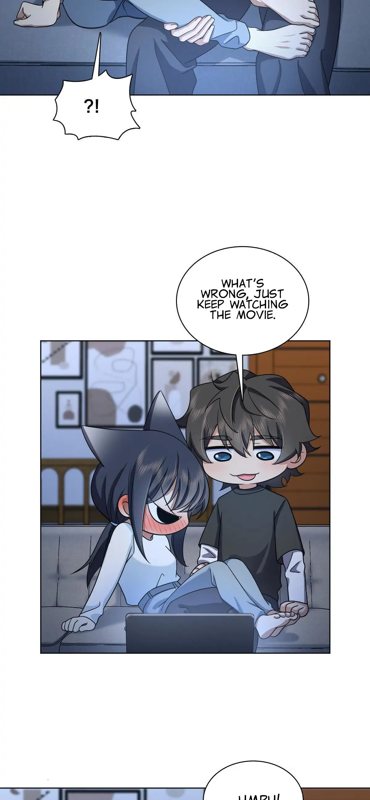Page 9 of Chapter 113