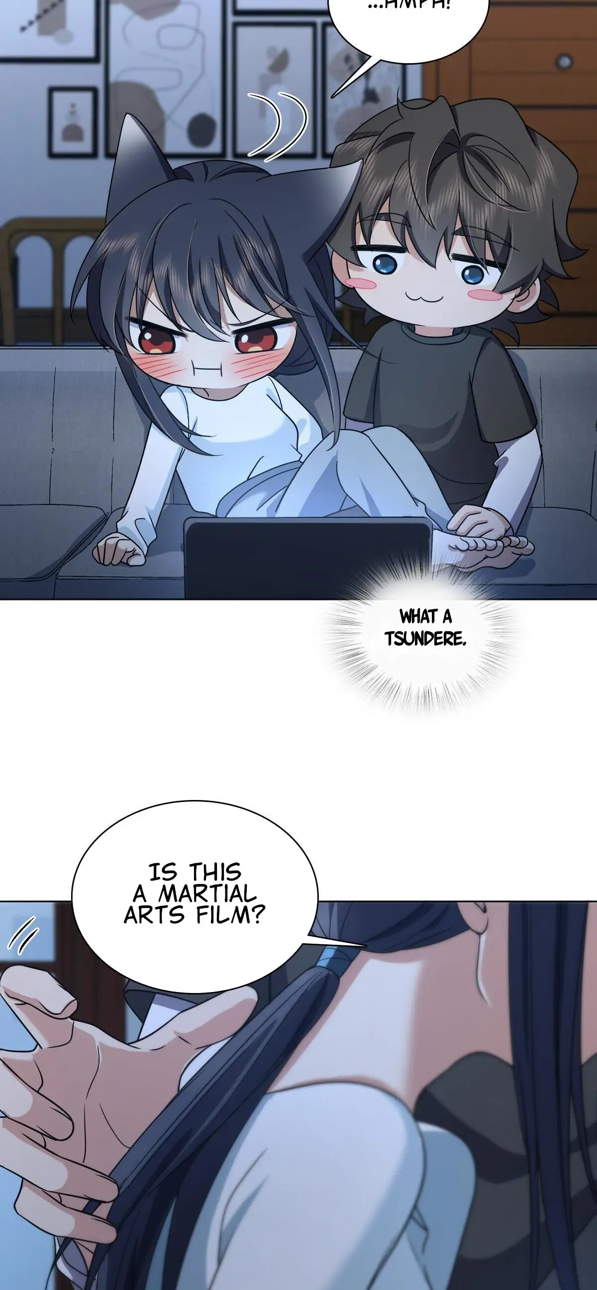 Page 10 of Chapter 113