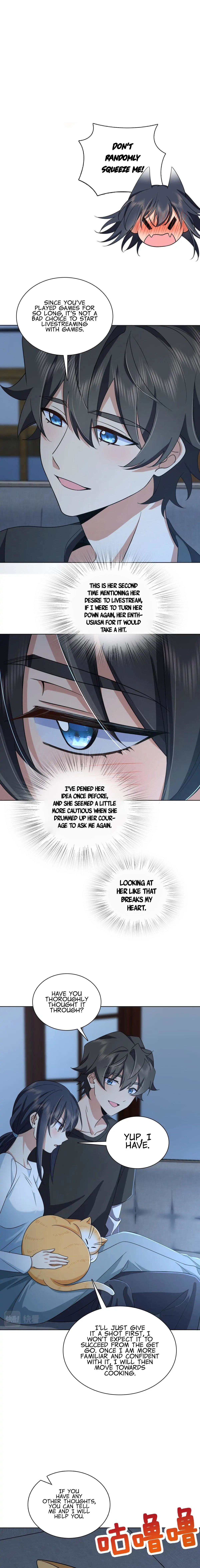 Page 14 of Chapter 113