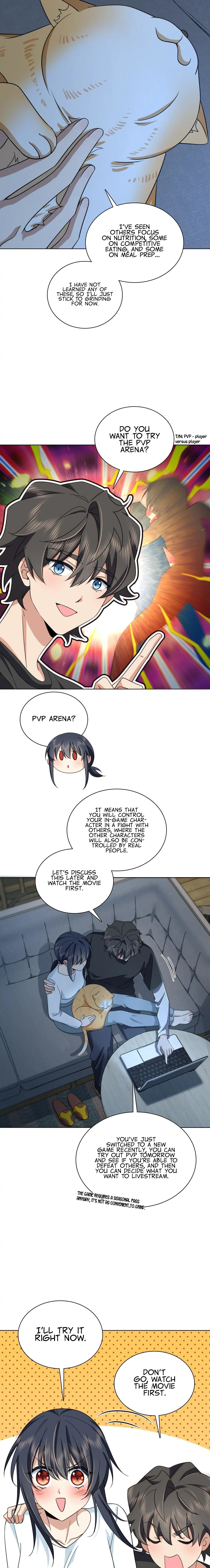 Page 15 of Chapter 113