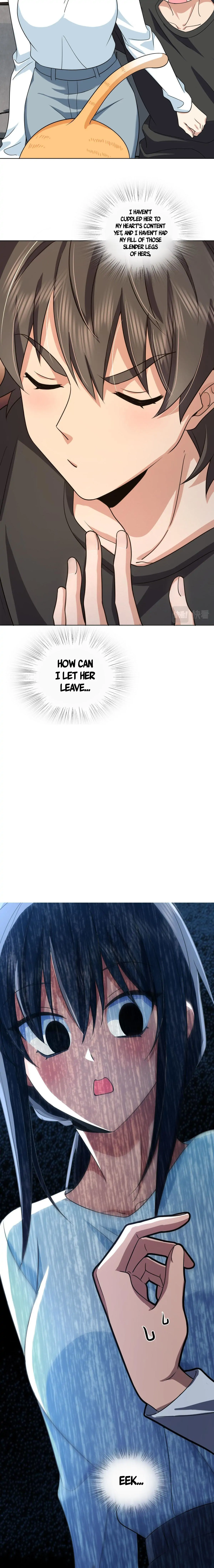 Page 16 of Chapter 113