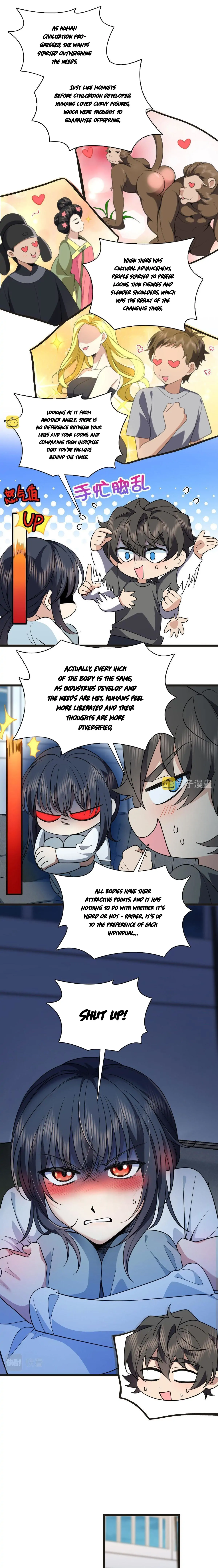 Page 2 of Chapter 114
