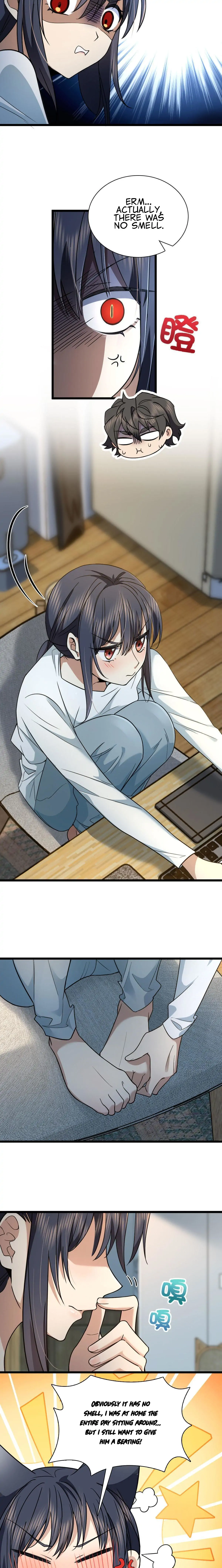 Page 5 of Chapter 114