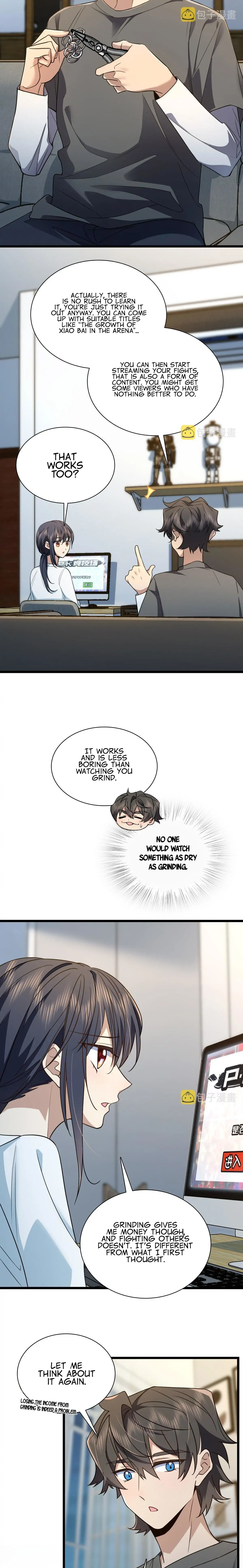 Page 7 of Chapter 114
