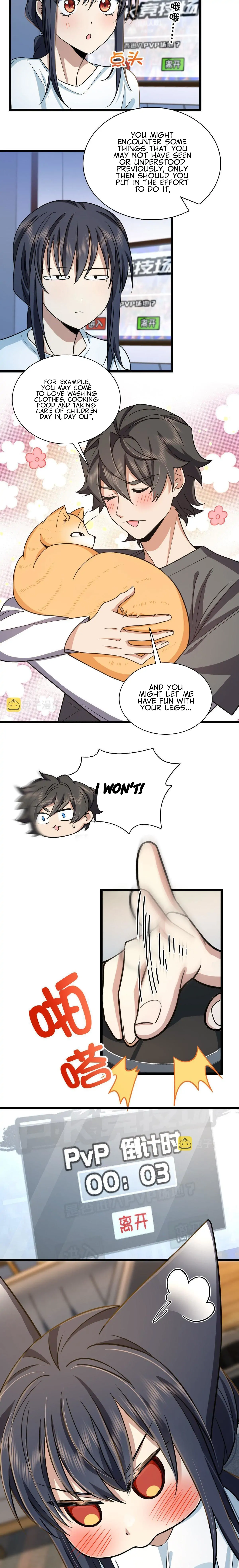 Page 9 of Chapter 114