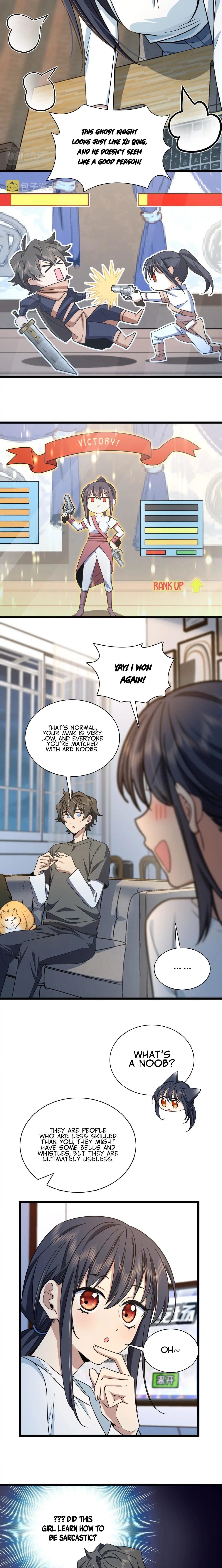 Page 10 of Chapter 114