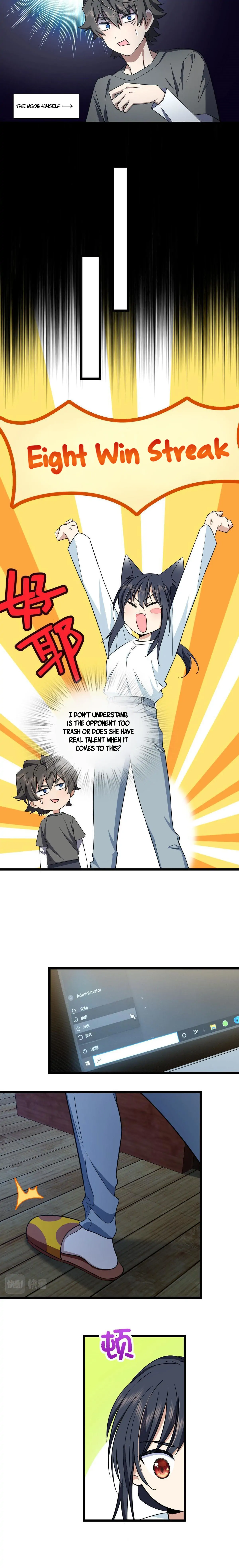 Page 11 of Chapter 114