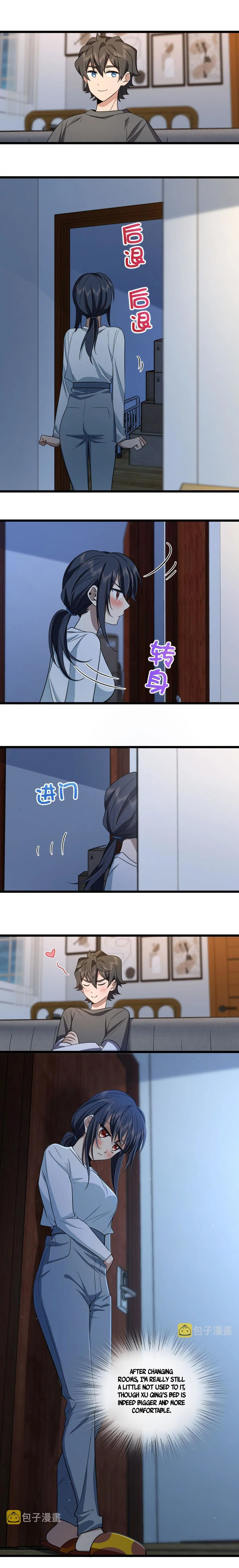Page 12 of Chapter 114