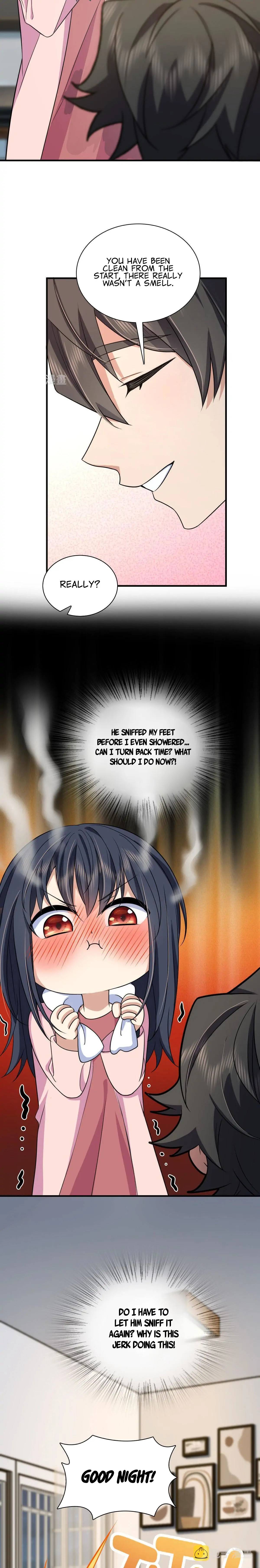 Page 14 of Chapter 114