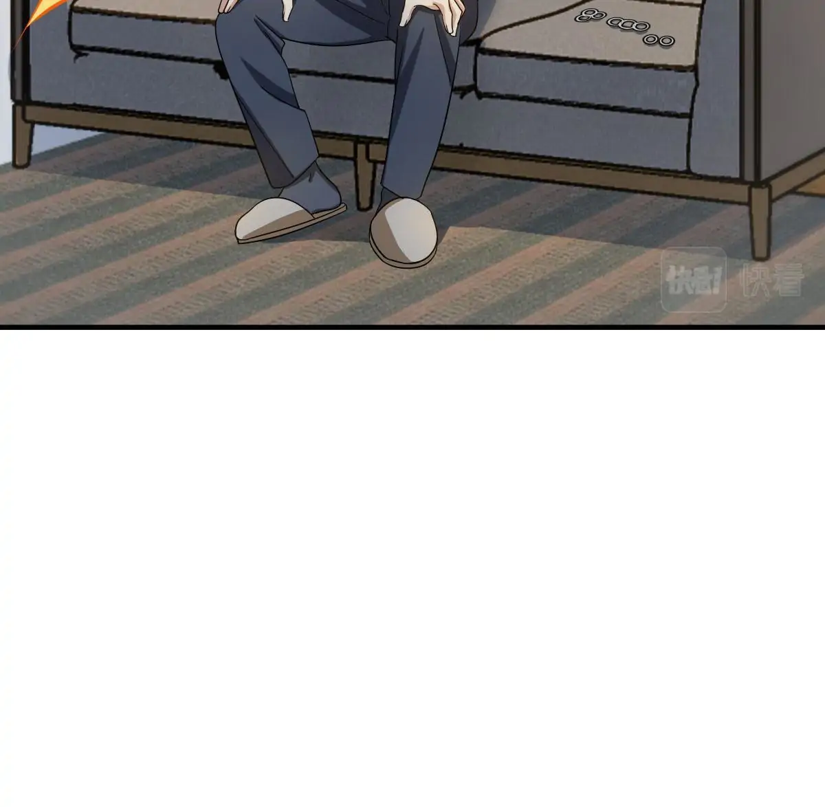 Page 15 of Chapter 114