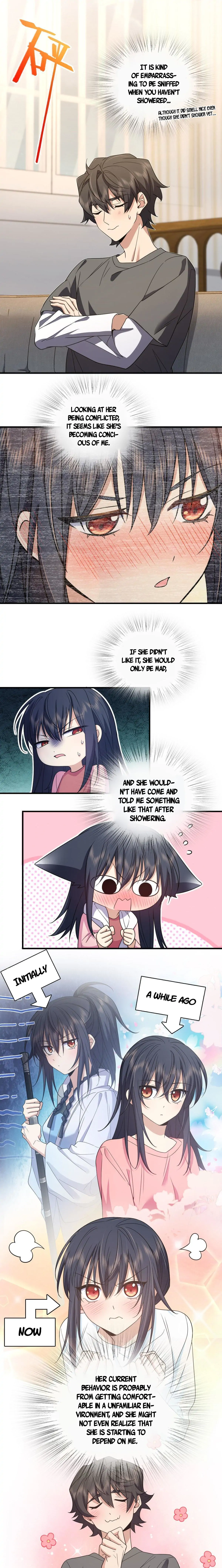 Page 2 of Chapter 115