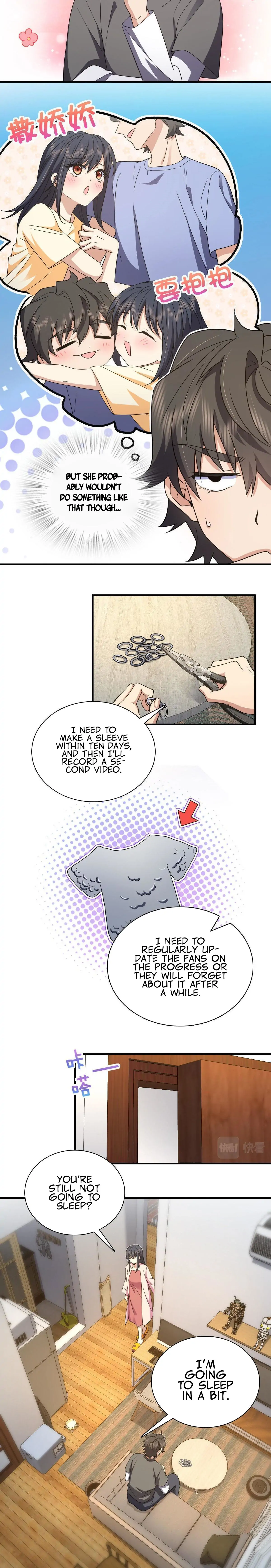 Page 3 of Chapter 115