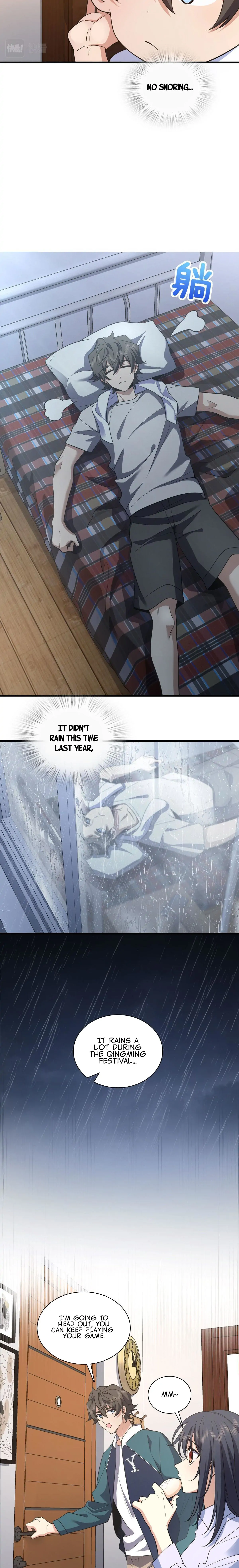 Page 6 of Chapter 115