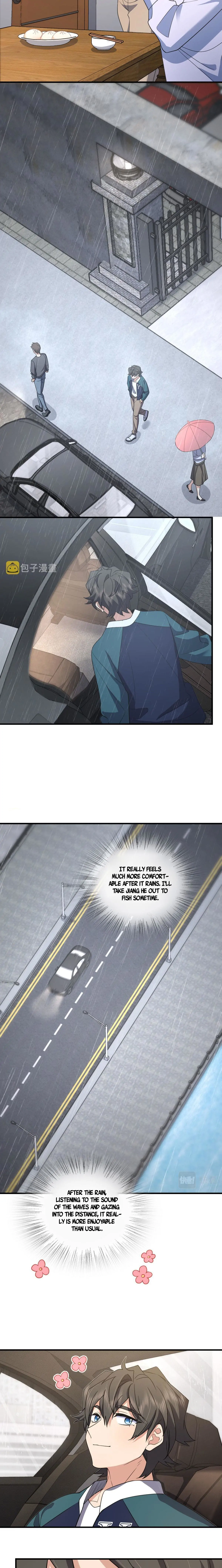 Page 7 of Chapter 115
