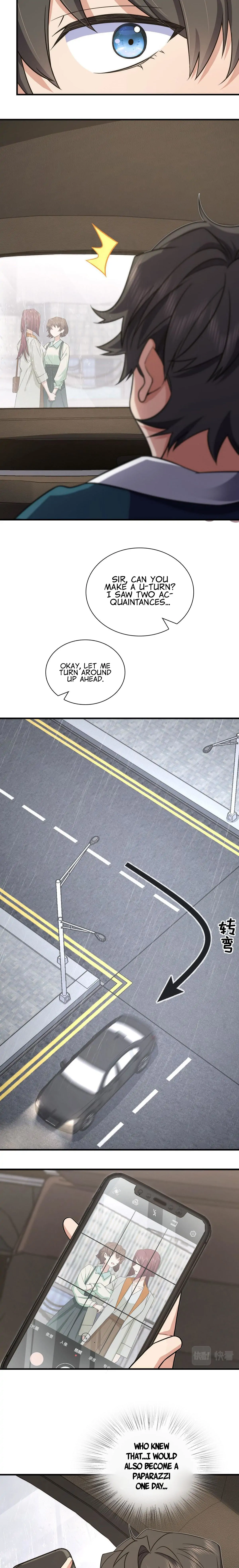 Page 8 of Chapter 115