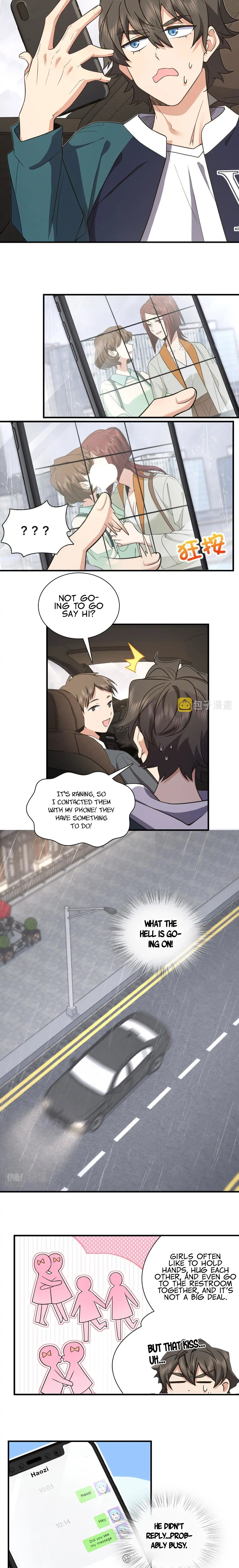 Page 9 of Chapter 115