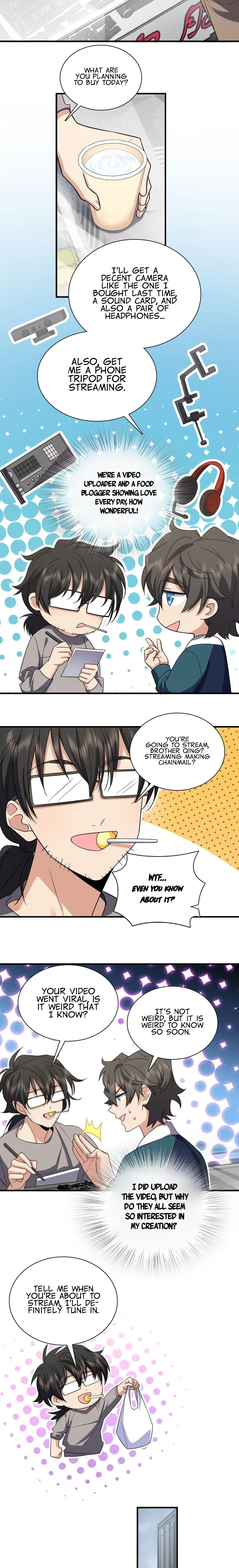 Page 11 of Chapter 115