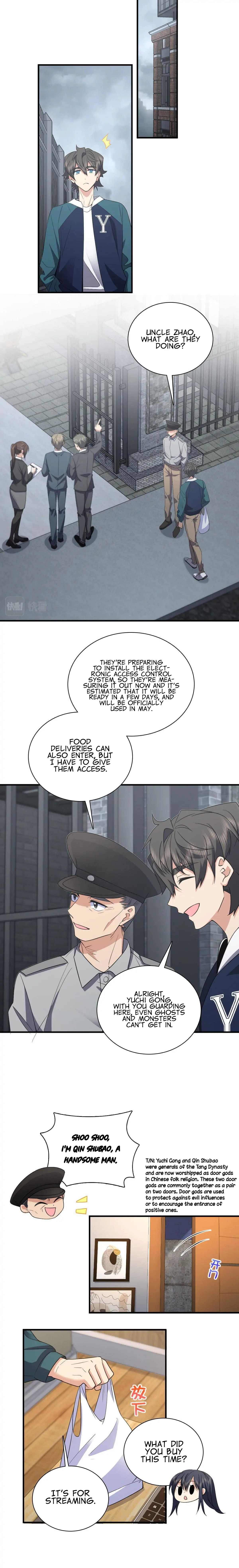 Page 12 of Chapter 115